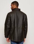 Barbour Geacă Sapper | regular fit