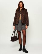 Barbour Geacă Sonya | regular fit