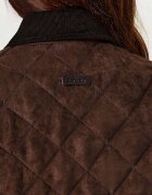 Barbour Geacă Sonya | regular fit