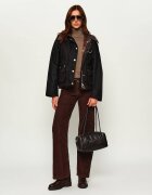 Barbour Geacă Spey | regular fit