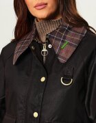 Barbour Geacă Spey | regular fit