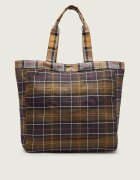 Barbour Geantă de cumpărături Heart