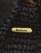 Barbour Geantă de plajă Lily