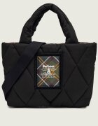 Barbour Geantă pe umăr Connie Mini