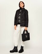 Barbour Geantă pe umăr Connie Mini