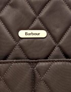 Barbour Geantă shopper + borsetă