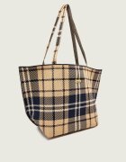Barbour Geantă shopper + borsetă Layla