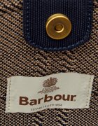 Barbour Geantă shopper + borsetă Layla