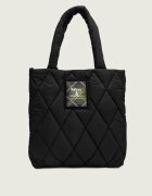 Barbour Geantă shopper Connie