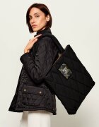 Barbour Geantă shopper Connie