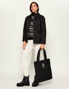 Barbour Geantă shopper Connie