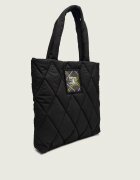 Barbour Geantă shopper Connie