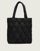 Barbour Geantă shopper Connie