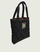 Barbour Geantă shopper Connie