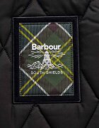 Barbour Geantă shopper Connie