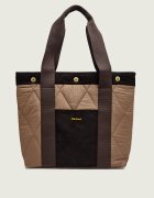Barbour Geantă shopper Healy