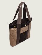 Barbour Geantă shopper Healy