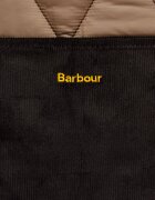 Barbour Geantă shopper Healy