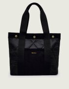 Barbour Geantă shopper Healy