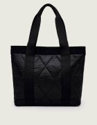 Barbour Geantă shopper Healy