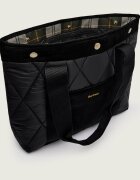 Barbour Geantă shopper Healy