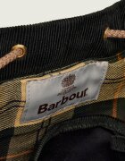 Barbour Geantă tip sac Mia | catifea reiată