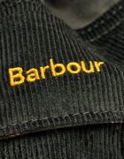 Barbour Geantă tip sac Mia | catifea reiată