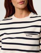 Barbour Hanorac Aylesby | Cropped Fit