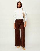 Barbour Hanorac Bede | Cropped Fit