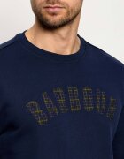 Barbour Hanorac Berwick | regular fit