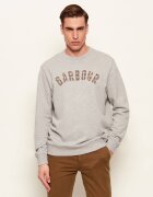 Barbour Hanorac Berwick | regular fit