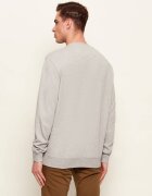 Barbour Hanorac Berwick | regular fit