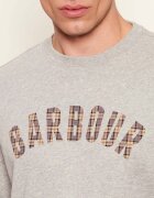 Barbour Hanorac Berwick | regular fit