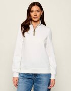 Barbour Hanorac Cynthia | regular fit