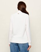 Barbour Hanorac Cynthia | regular fit