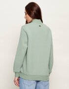 Barbour Hanorac Cynthia | regular fit