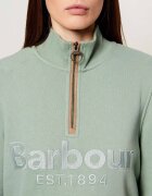 Barbour Hanorac Cynthia | regular fit