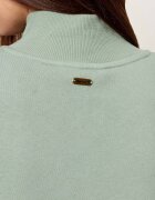 Barbour Hanorac Cynthia | regular fit