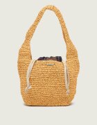 Barbour Hobo Lily