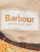 Barbour Hobo Lily