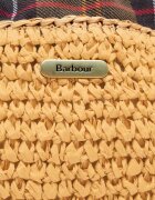 Barbour Hobo Lily
