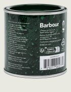 Barbour Impregnant pentru îmbrăcăminte exterioară Thornproof Dressing