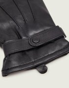 Barbour Mănuși de piele