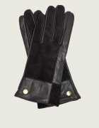 Barbour Mănuși de piele Dunswell