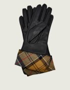 Barbour Mănuși de piele Lady Jane