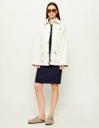 Barbour Mules (încălțăminte) Kyra | piele întoarsă