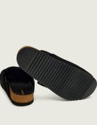 Barbour Mules (încălțăminte) Kyra | piele întoarsă