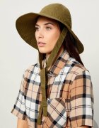 Barbour Pălărie Kershope