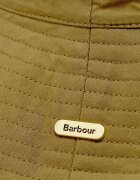 Barbour Pălărie Kershope