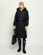 Barbour Palton Alverstone